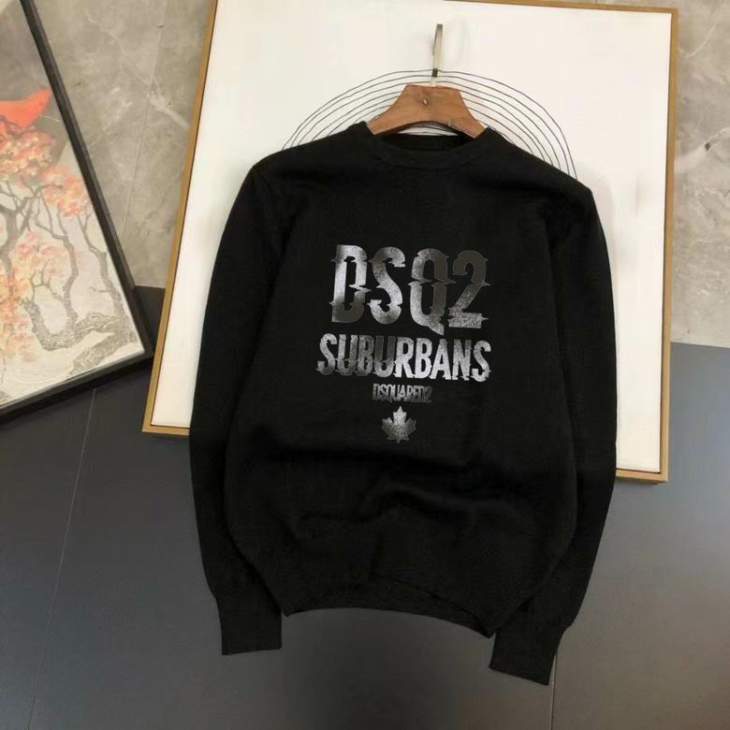 Picture of Dsquared2 Sweaters _SKUDSQM-3XLkdtn0144983